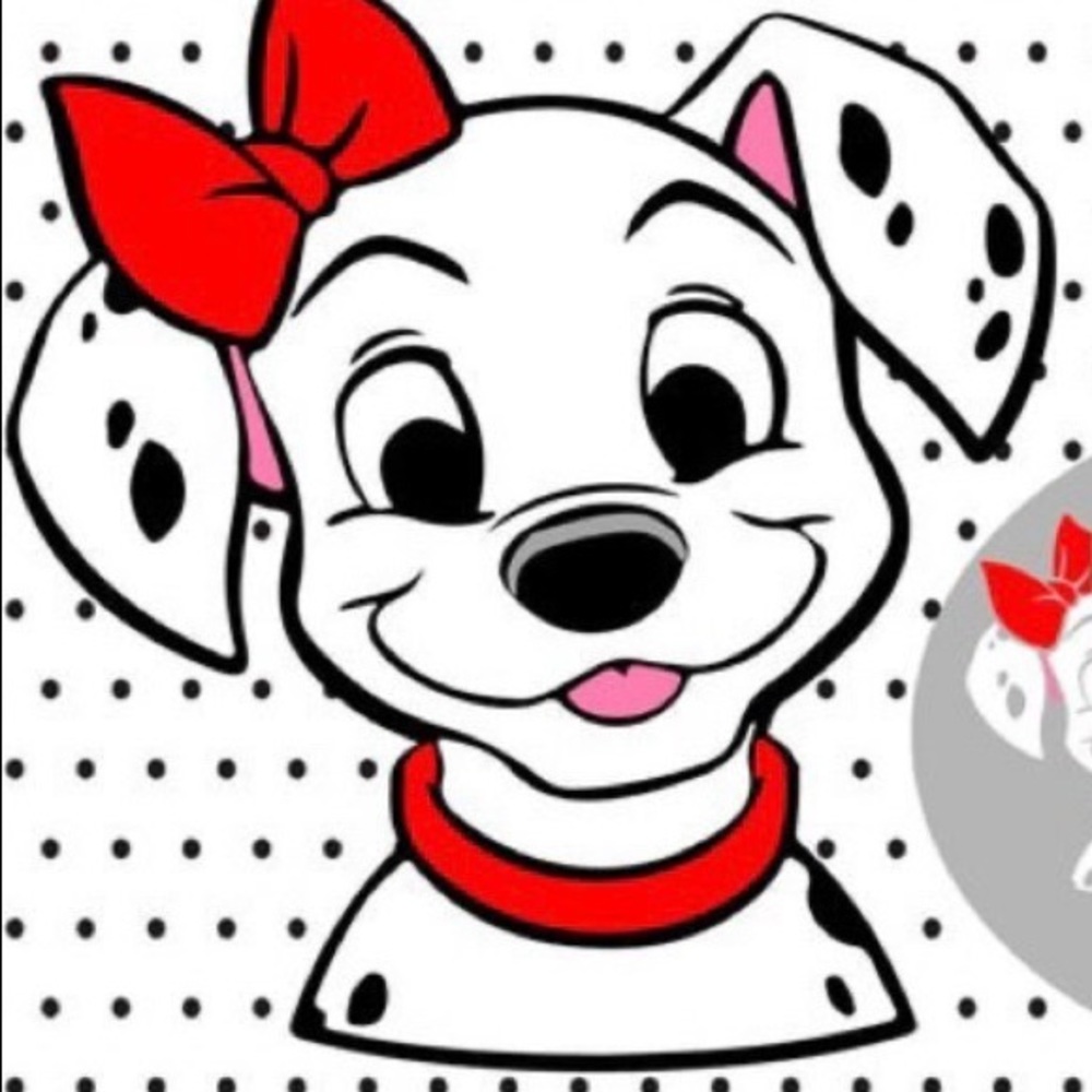 Starbucks cup layering